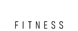 LUMIC Fitness and Wellness Logo